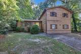 1466 Hewatt Road - Photo 27