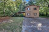 1466 Hewatt Road - Photo 28