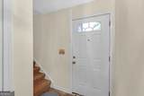 1466 Hewatt Road - Photo 3