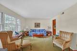 1466 Hewatt Road - Photo 4