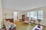 1466 Hewatt Road - Photo 5