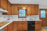 1466 Hewatt Road - Photo 6