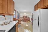 1466 Hewatt Road - Photo 7