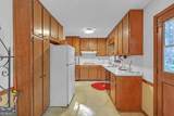 1466 Hewatt Road - Photo 8