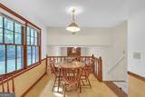 1466 Hewatt Road - Photo 9