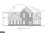 1310 Oconee Landing Drive - Photo 1