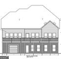 1310 Oconee Landing Drive - Photo 2