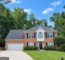 1685 Cheshire Court Northwest - Photo 1