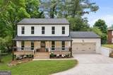 3010 Canton Hills Drive - Photo 1