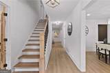 3010 Canton Hills Drive - Photo 10