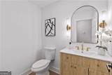 3010 Canton Hills Drive - Photo 11