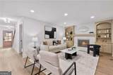 3010 Canton Hills Drive - Photo 13