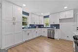 3010 Canton Hills Drive - Photo 14