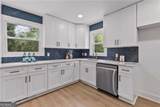 3010 Canton Hills Drive - Photo 16