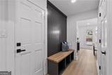 3010 Canton Hills Drive - Photo 17