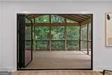 3010 Canton Hills Drive - Photo 19