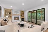 3010 Canton Hills Drive - Photo 2
