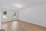 3010 Canton Hills Drive - Photo 21
