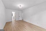 3010 Canton Hills Drive - Photo 22