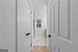 3010 Canton Hills Drive - Photo 23