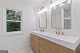 3010 Canton Hills Drive - Photo 24