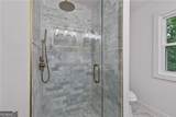 3010 Canton Hills Drive - Photo 25