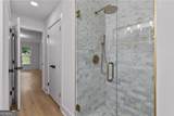3010 Canton Hills Drive - Photo 26