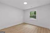 3010 Canton Hills Drive - Photo 27