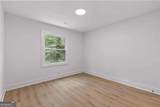 3010 Canton Hills Drive - Photo 28