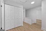 3010 Canton Hills Drive - Photo 29