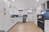 3010 Canton Hills Drive - Photo 3