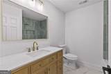 3010 Canton Hills Drive - Photo 30