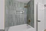 3010 Canton Hills Drive - Photo 31