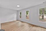 3010 Canton Hills Drive - Photo 32