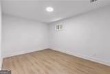 3010 Canton Hills Drive - Photo 33