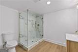 3010 Canton Hills Drive - Photo 34