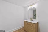 3010 Canton Hills Drive - Photo 35