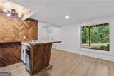 3010 Canton Hills Drive - Photo 36