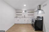 3010 Canton Hills Drive - Photo 37