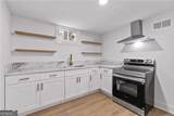 3010 Canton Hills Drive - Photo 38
