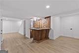 3010 Canton Hills Drive - Photo 39