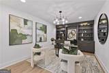 3010 Canton Hills Drive - Photo 4