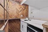 3010 Canton Hills Drive - Photo 40