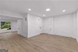 3010 Canton Hills Drive - Photo 42