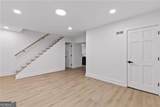 3010 Canton Hills Drive - Photo 43