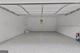 3010 Canton Hills Drive - Photo 44