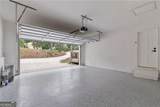 3010 Canton Hills Drive - Photo 45
