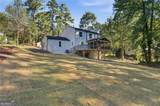 3010 Canton Hills Drive - Photo 46