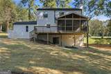 3010 Canton Hills Drive - Photo 47