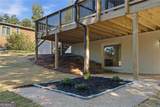 3010 Canton Hills Drive - Photo 49